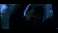 Kr&oacute;lestwo niebieskie (Kingdom of Heaven2005) Lektor Pl 1080p.