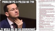 Rząd wprowadzi bardzo złe dla nas regulacje.  Pod płaszczykiem naszego dobra kombinują