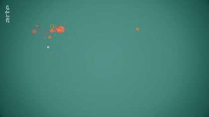 Zatoka Perska łatwopalny tygiel