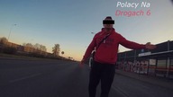 Polscy Kierowcy #88 Ku przestrodze!