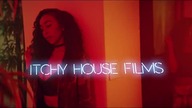 Sage the Gemini - Now & Later [Official Music Video] - YouTube
