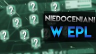 FIFA 17 Niedoceniani | WRACAMY I ZACZYNAMY OD EPL !!!