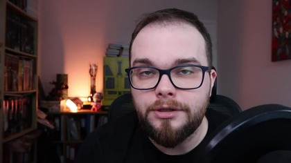 Co to jest SPLIT akcji a co to jest SCALENIE (+szaleństwo FAANG) / #PortfelDTV odc.  40