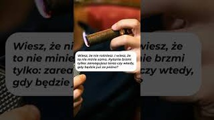 Świeżak kontra ninja w biznesie