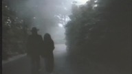 John Lennon - Imagine