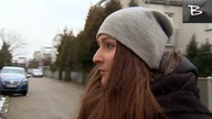 | Idealna niania: Sezon 6 - Odcinek 4 |