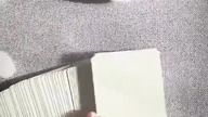 Co osoba ważna dla Ciebie potrzebuje w swoim życiu?