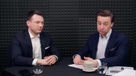  Bosak i Mentzen: Polacy, czas się OBUDZIĆ! Ten rząd nie działa w waszym interesie!