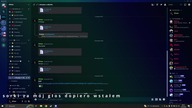 Jak dodać EasyAdmin na serwer FiveM