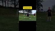 Profesjonakny kontrakt 68 #ekstraklasa #trening