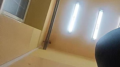 fałsz medyczny szpital śląski w Cieszynie dalej walczę uczciwość i sprawiedliwość