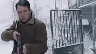 Czas wymierania / Extinction (2015) [Lektor PL]