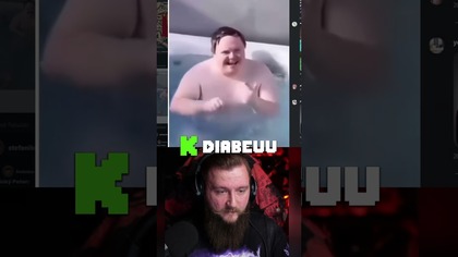 mój ulubiony typ memów