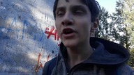 Specjal na 50 sub&oacute;w: WCHODZĘ NA KOMIN WISKORDU