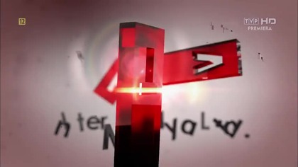 Kara Sevda odc 99 sezon 2