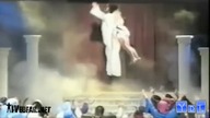 Grudniowa kompilacja faili 2011