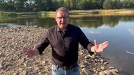 Krystian Kamiński 12.  08.  2022r Kto jest odpowiedzialny za tony martwych ryb..