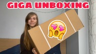 WIELKI UNBOXING COVALLIERO KERBL