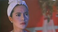 Beatriz (Manananggal in Manila) tribute - Medusa