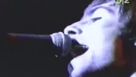Oasis - Rock N' Roll Star (1994)
