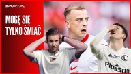 Szokujące powołanie do reprezentacji Polski?! Gdzie miałby grać? | Sport.pl