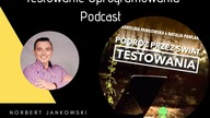 TOP -  Book Club - Podróż Przez Świat Testowania 