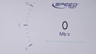 ntelekom