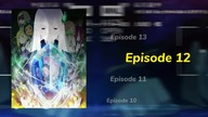 Świat po odejściu Subaru | Re:Zero Season 2 Episode 12 Podsumowanie/Analiza