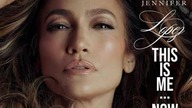 Jennifer Lopez - To Be Yours (Official Song)