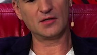 Paweł Wilkowicz o powrocie Goncalo Feio: Wielu się przy nim poparzyło #shorts