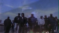 N. W. A.  - Straight Outta Compton