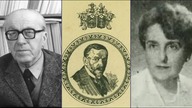 Nie tylko Piłsudski i Beck.  (Mało)Znani Polacy-ewangelicy w XIX i XX wieku | EWST online