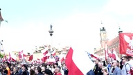 Spot wyborczy