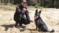 Ruby Na Ratunek Moja Recenzja