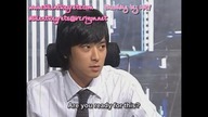 1% eo~ddeon keot odcinek 18 angielskie napisy/english subs