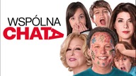 Wsp&oacute;lna chata (2012) [Lektor PL] - Parental Guidance