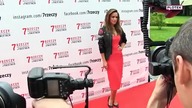Alicja Bachleda-Curuś o synu mówi rzadko. Tym razem zdradziła wiele [Plotek]