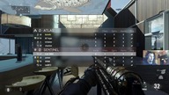 Call of Duty Advanced Warfare - MultiPlayer 2