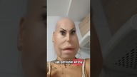 Mogę zgolić #uśmiechnijsię#funny#humor#parodia#dystans#behappy#