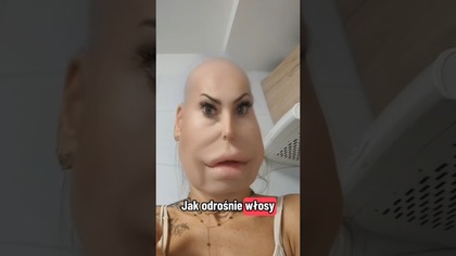 Mogę zgolić #uśmiechnijsię#funny#humor#parodia#dystans#behappy#