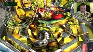 Pinball FX for Microsoft 43 milion :-(