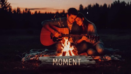 Moment - Skromny #dc #viral #music #youtubeshorts #popular #pop
