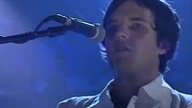 The Killers - All These Things That I've Done 