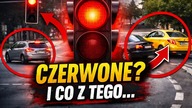 Sekundy od problemów 4 niebezpieczne sytuacje