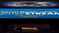 CMTAKOS FMTV