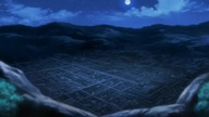 Harukanaru Toki no Naka de Hachiyou Shou 09 HD lektor