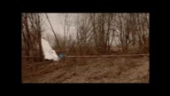 Wirtualny samolot / wirtualna katastrofa  / okiem dziennikarza