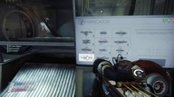 Prey - Full Game Walkthrough Gameplay Part 11 No Commentary 1080p60