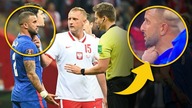 WŚCIEKLI Anglicy zbierają DOWODY na Glika...   #shorts