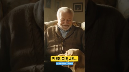 HIT.  GDYBY POLACY MÓWILI SŁOWAMI POLITYKÓW.  KTO TO POWIEDZIAŁ?